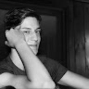 Meet your Posher, Brady